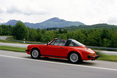 P13_0138.jpg || 1984, 911 Carrera, 3.2 litre Targa 