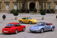 P13_0145.jpg || 1995, 911 Carrera 4 Coupé, 911 Carrera Coupé, 911 Carrera Cabriolet 