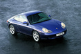 P13_0150.jpg || 1999, 911 Carrera 4 Coupé, 3.4 litre 