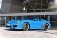 P13_0156.jpg || 2011, 911 Speedster 