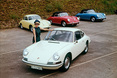 P13_0128.jpg || 1963, 911 Type 901 