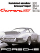 1972.jpg || 1972, 911 Carrera RS 