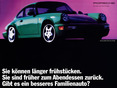 1993 b.jpg || 1993, 911, Type 964 