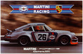P 245.jpg || Martini Racing 