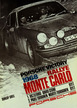 P 250.jpg || 1968, Rallye Monte Carlo, Motorsport 