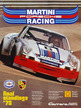 P 369.jpg || 1973, Porsche Martini Racing 