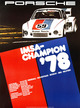 P 417.jpg || 1978, Imsa Champion 