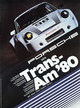 P 433.jpg || 1980, Trans-Am Champion 
