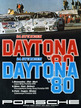 P 437.jpg || 1980, 24 h Daytona 