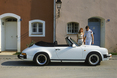 P13_0074.jpg || 1983, 911 SC Cabriolet, 3.0 litre 