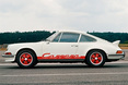P13_0084.jpg || 1972, 911 Carrera RS, 2.7 litre, Innovations 