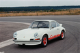 P13_0134.jpg || 1972, 911 Carrera RS, 2.7 litre, Innovations 