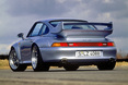 P13_0146.jpg || 1995, Porsche 911 GT2 