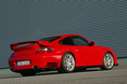 P13_0152.jpg || 2004, Porsche 911 GT2 