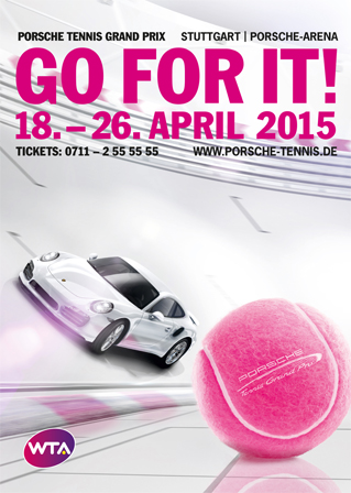 Porsche · Digitale Pressemappe