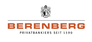 Andre Agassi im <br />Duell der Legenden