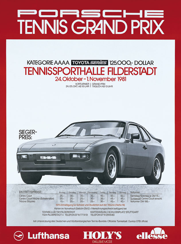 PTGP_Plakat_1981