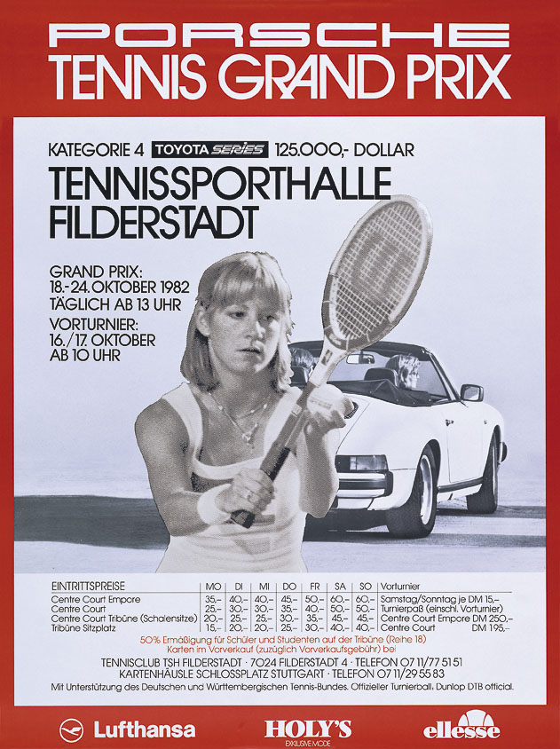 PTGP_Plakat_1982