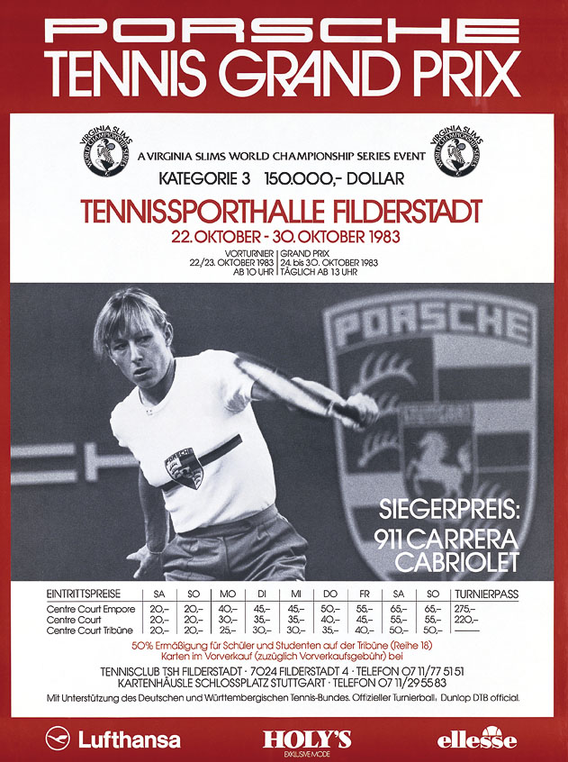 PTGP_Plakat_1983