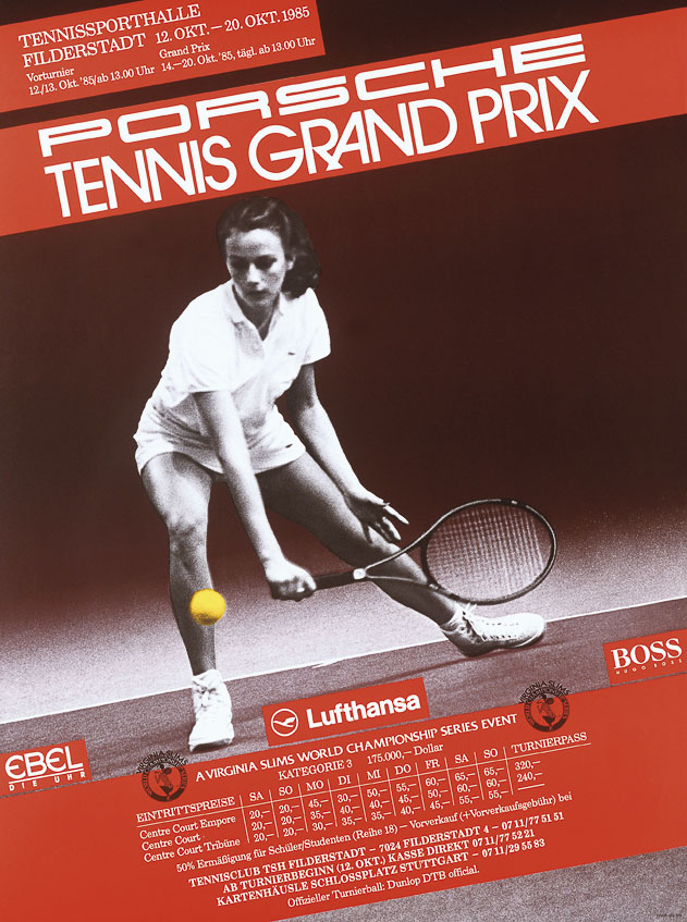 PTGP_Plakat_1985