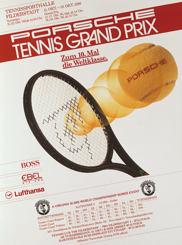 PTGP_Plakat_1986