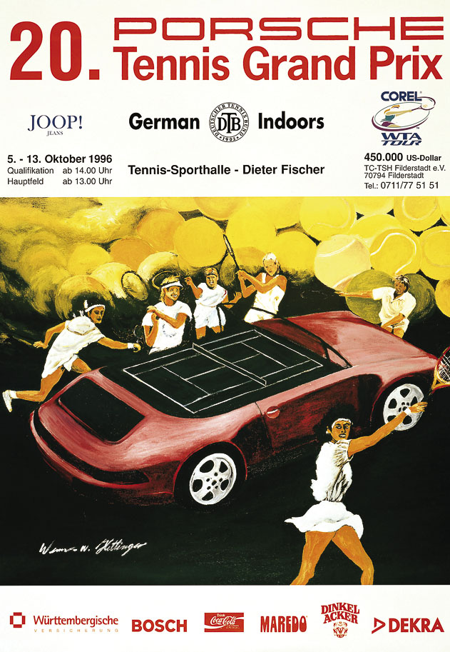 PTGP_Plakat_1996