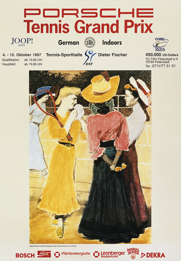 PTGP_Plakat_1997