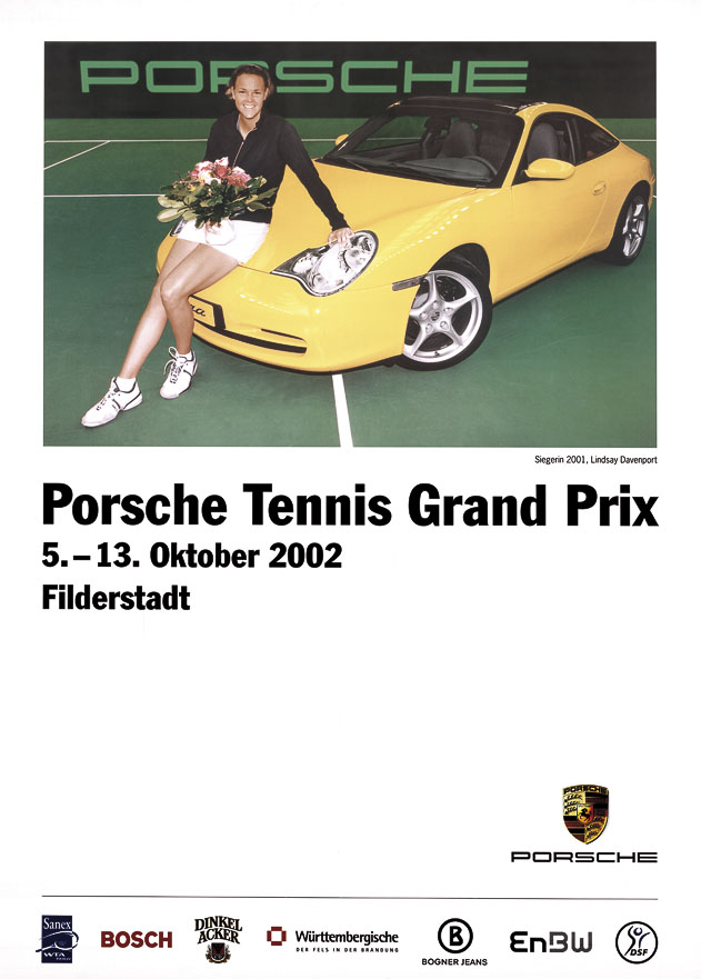 PTGP_Plakat_2002