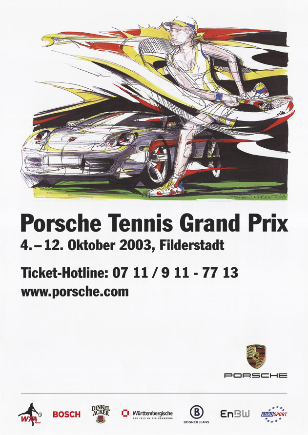 PTGP_Plakat_2003