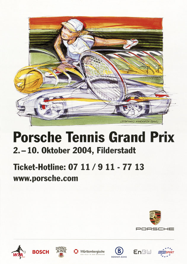 PTGP_Plakat_2004