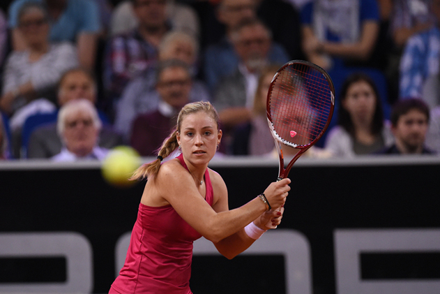 Kerber2