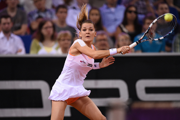Radwanska3