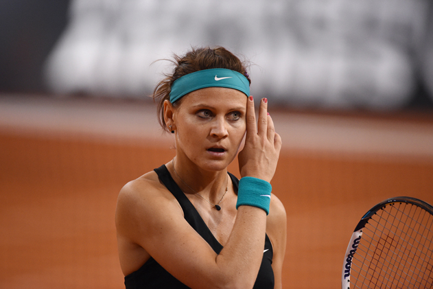 Safarova2