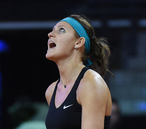 Safarova3