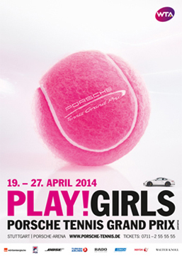 PTGP_Plakat_2014