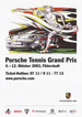 PTGP_Plakat_2003.jpg ||  
