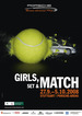 PTGP_Plakat_2008.jpg ||  
