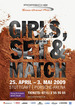 PTGP_Plakat_2009.jpg ||  