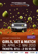 PTGP_Plakat_2010.jpg ||  