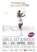 PTGP_Plakat_2011.jpg ||  