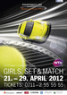PTGP_Plakat_2012.jpg ||  