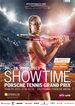 PTGP_Plakat_2013_4.jpg ||  