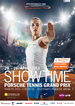 PTGP_Plakat_2013_2.jpg ||  
