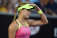 Bouchard2.jpg || Eugenie Bouchard 
