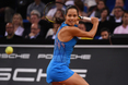 Ivanovic3.jpg || Ana Ivanovic 