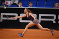 Barthel3.jpg || Mona Barthel 