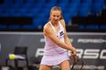 Barthel.jpg || Mona Barthel 