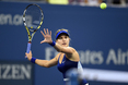 Bouchard.jpg || Eugenie Bouchard 
