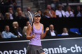 Sharapova3.jpg || Maria Sharapova 
