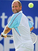 Muster2.jpg || Thomas Muster 
